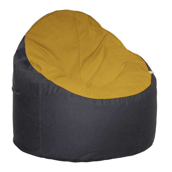 Eco friendly bean bag chair outlet usa