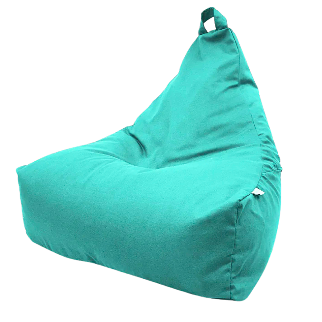 Eco Bean Bag Young Child