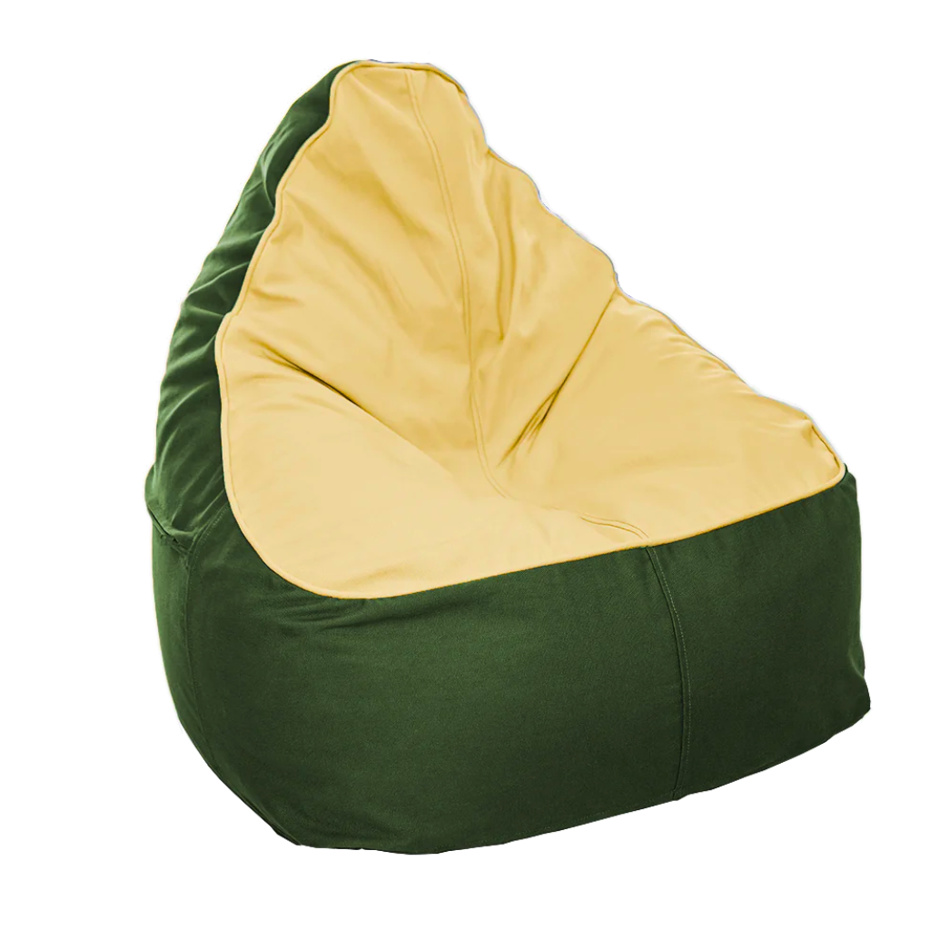 Eco Bean Bag 5 to 12 Years