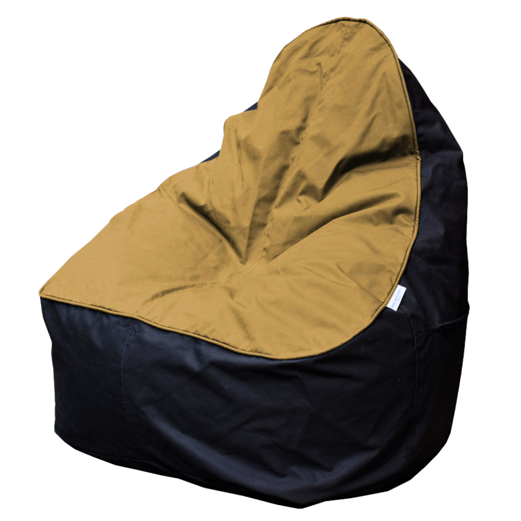 Outdoor Eco Bean Bags